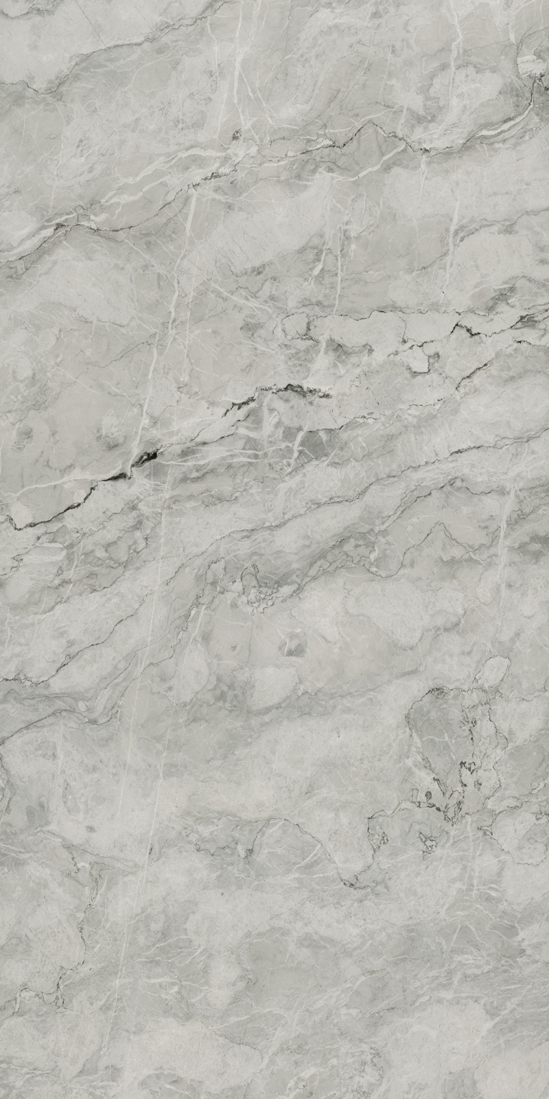 Atlantic Ocean 24 Slab 12mm B 1