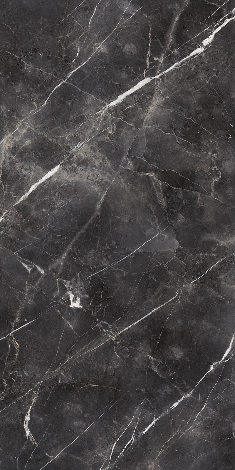 Forge Eleganza 20 Slab 12mm B 1