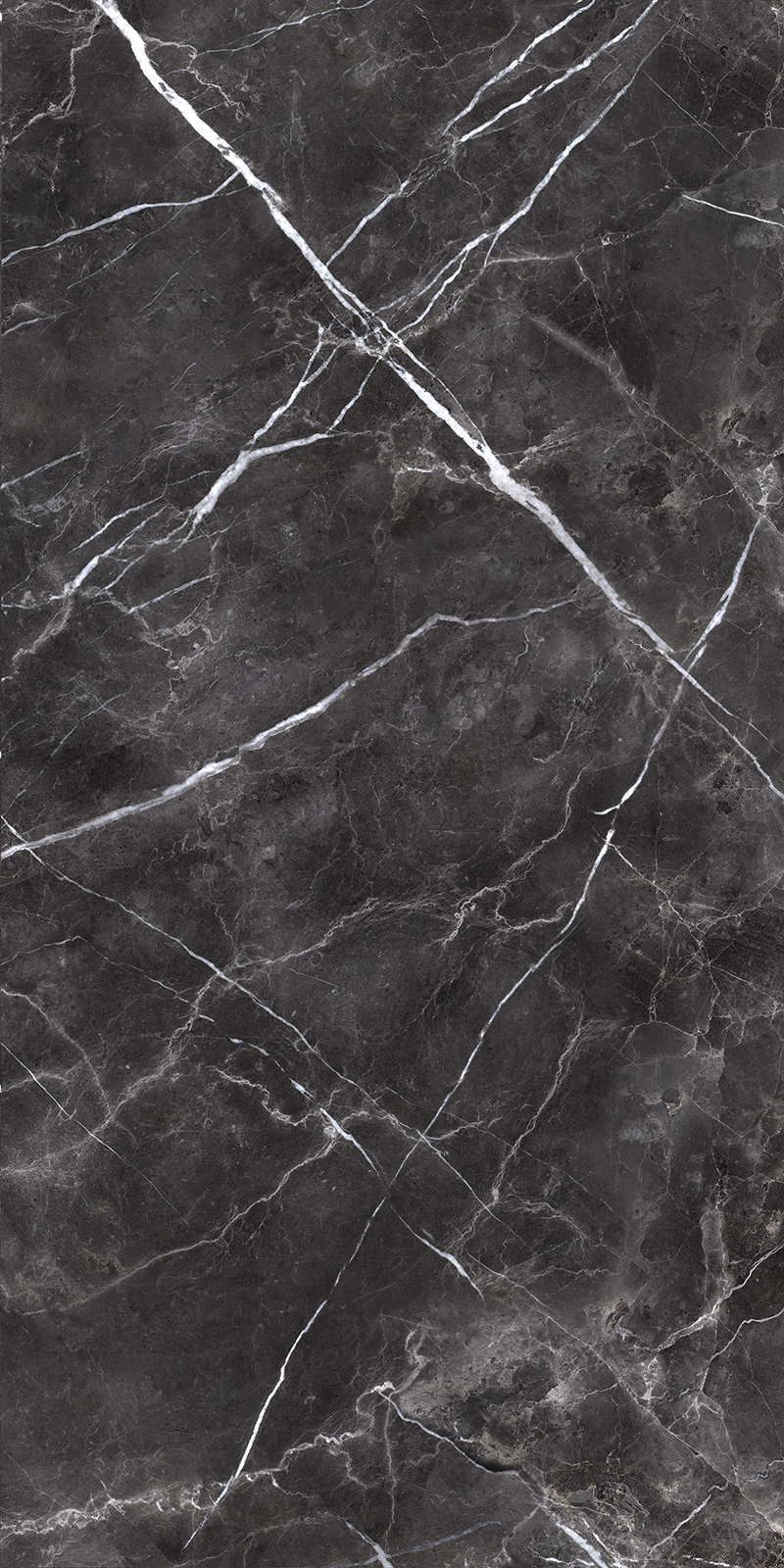 Forge Eleganza 20 Slab 6mm R 3