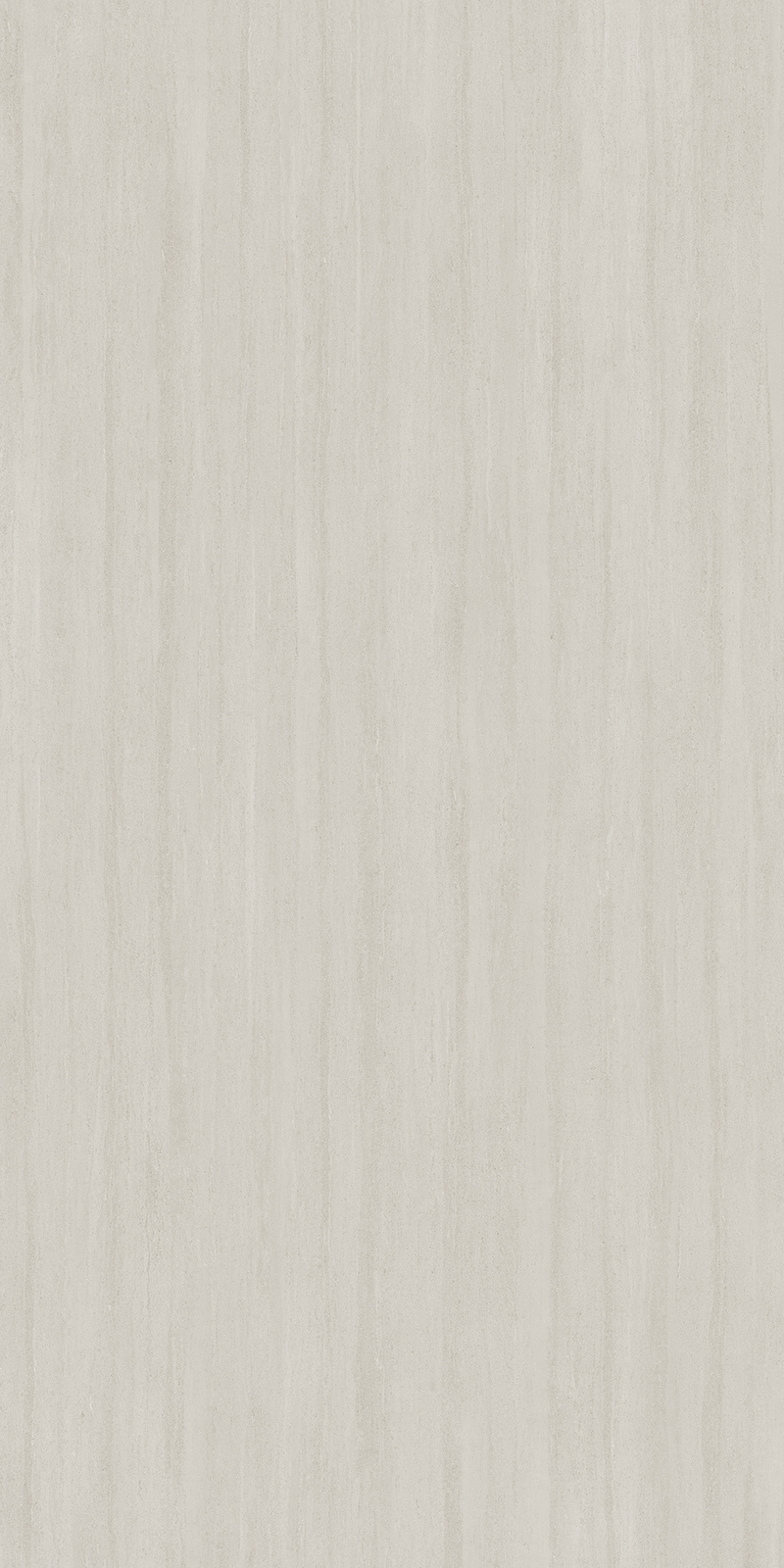 Lithoform Veincut Dunes Slab 6 12mm R 1