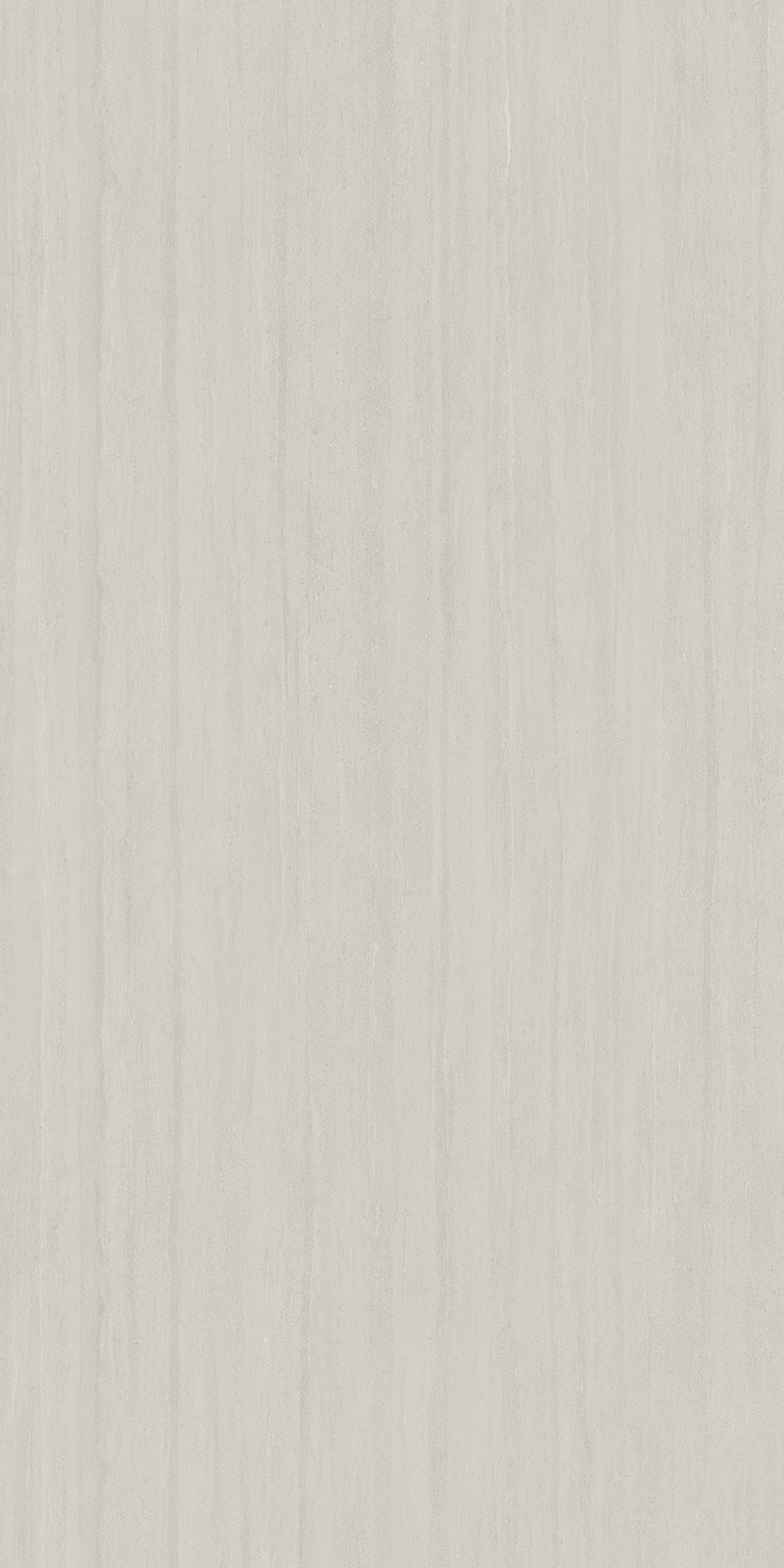 Lithoform Veincut Dunes Slab 6 12mm R 2