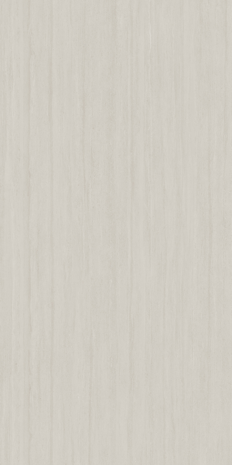 Lithoform Veincut Dunes Slab 6 12mm R 2