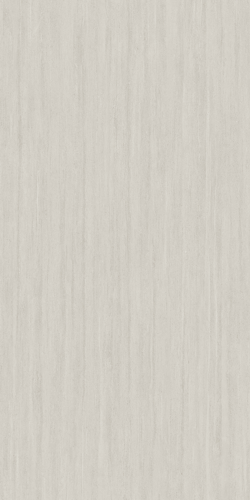 Lithoform Veincut Dunes Slab 6mm R 3