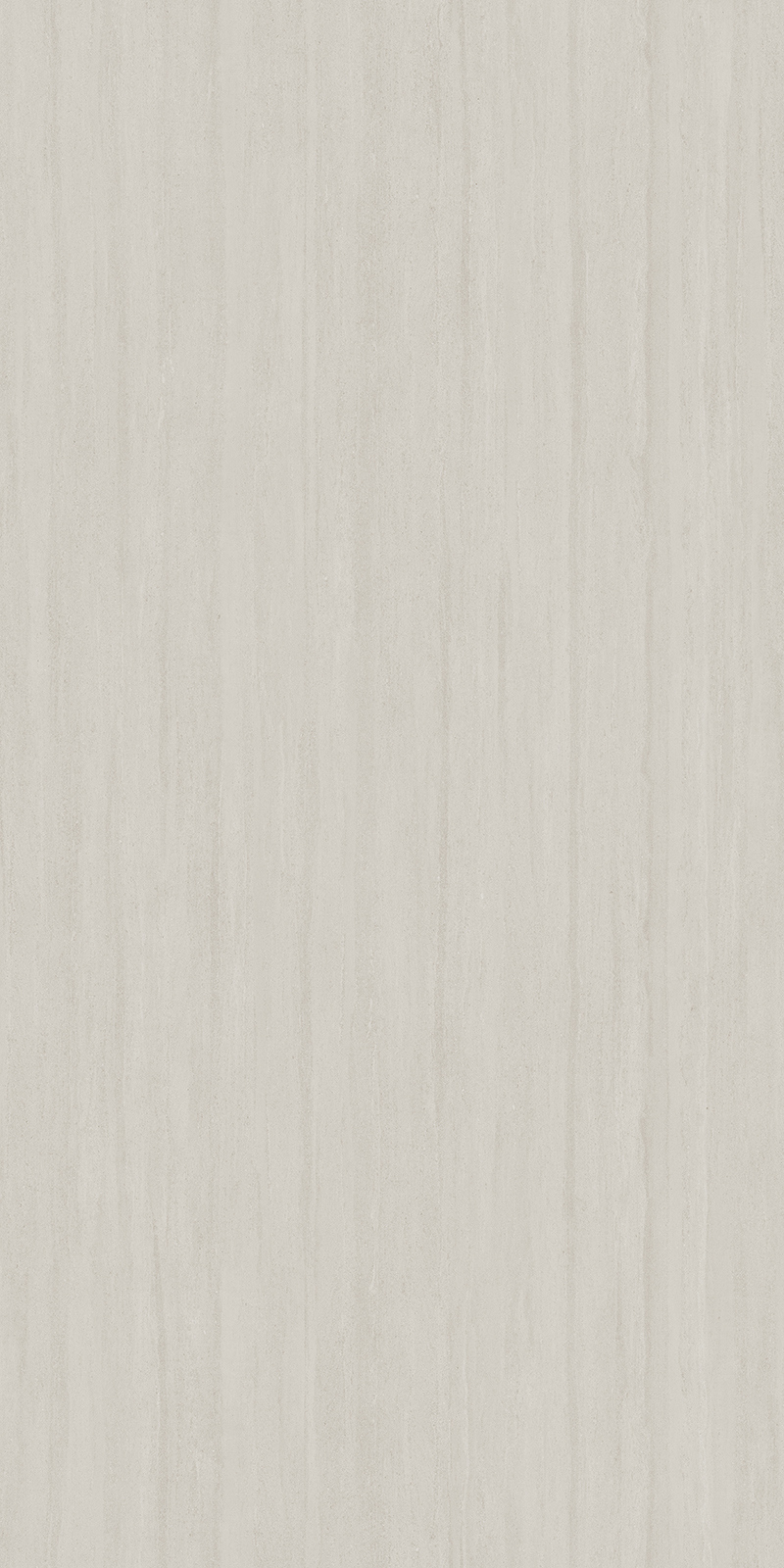 Lithoform Veincut Dunes Slab 6mm R 4