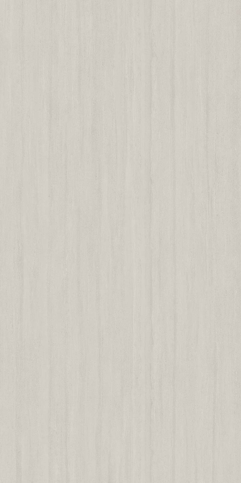 Lithoform Veincut Dunes Slab 6mm R 5