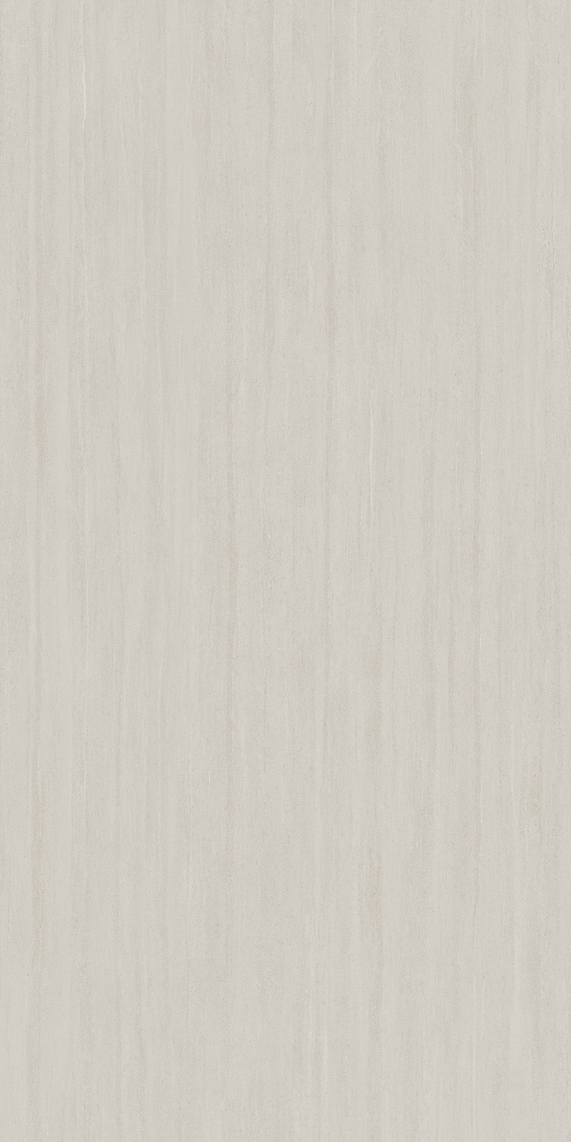 Lithoform Veincut Dunes Slab 6mm R 6
