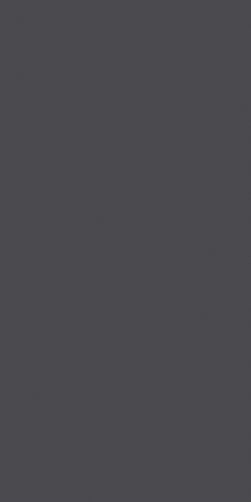Monoforma Silhouette Slab 6 12mm M 1 Silk