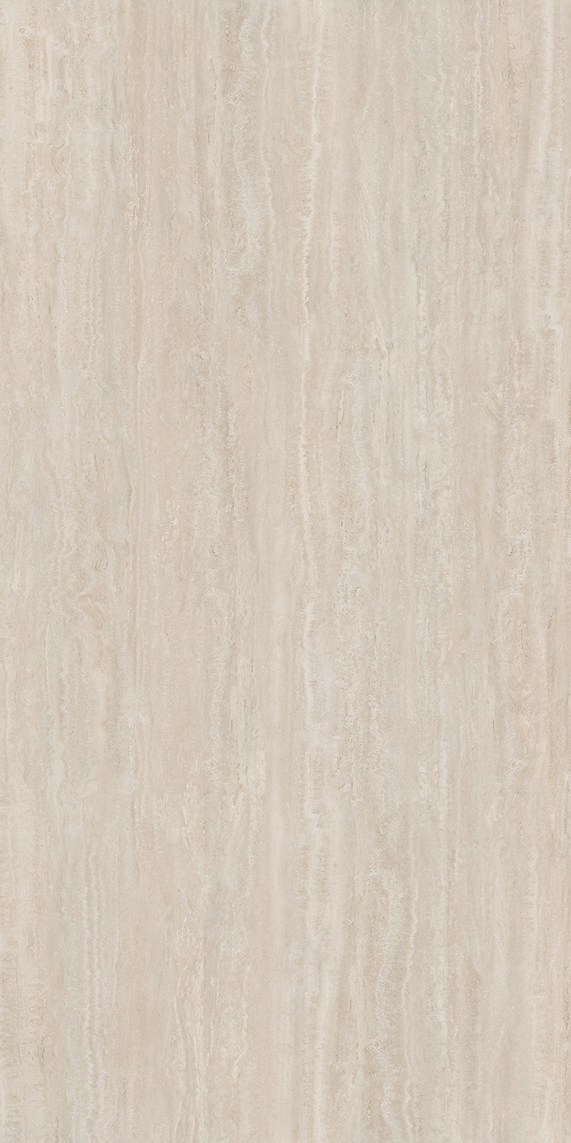Travertino Classico 55 Slab 6mm R 3