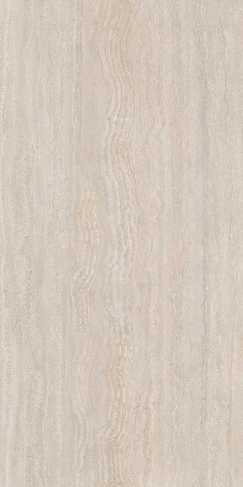 Travertino Classico 55 Slab 6mm R 4