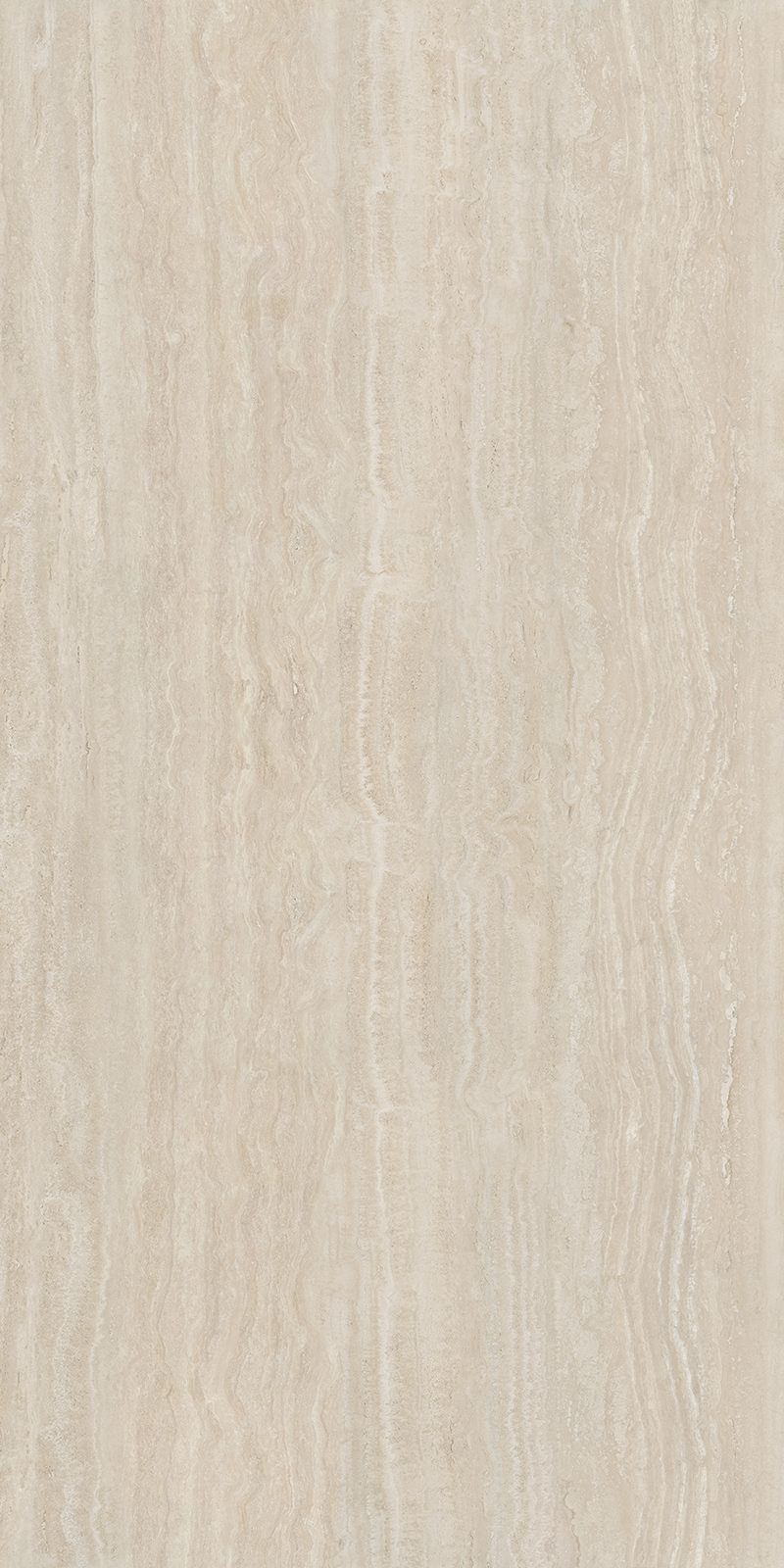 Travertino Classico 55 Slab 6mm R 5