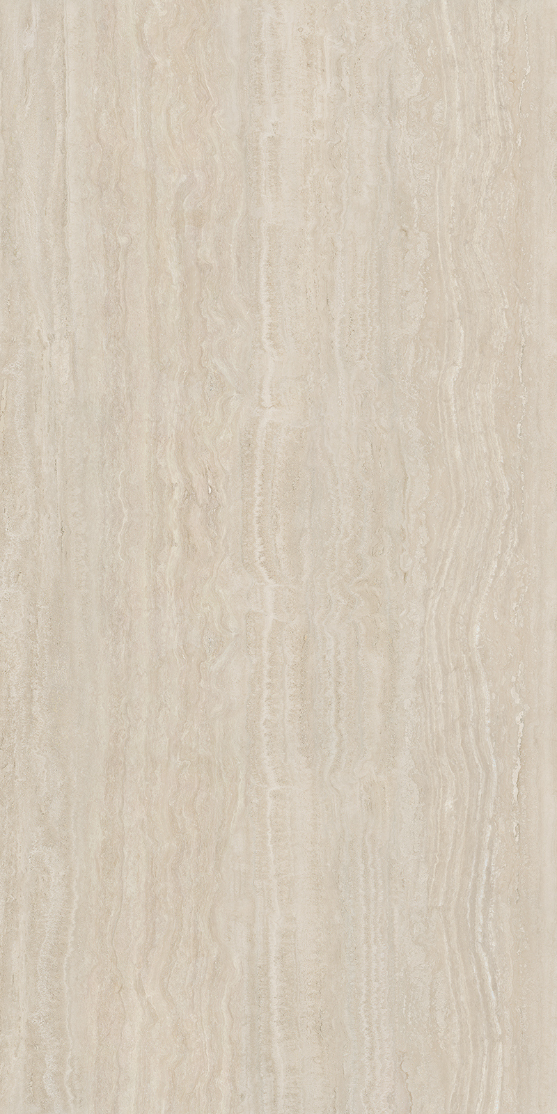 Travertino Classico 55 Slab 6mm R 6
