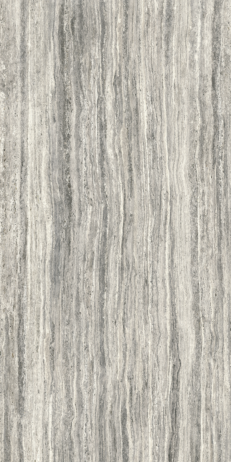 Travertino Titanium 39 Slab 12mm B 1