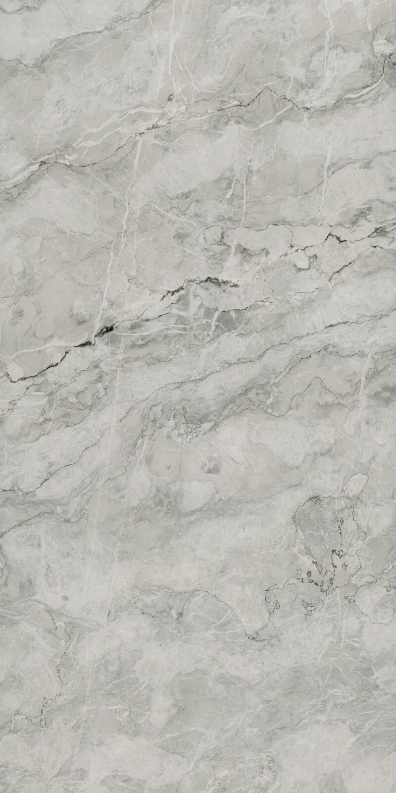 Atlantic Ocean 24 Slab 12mm B 1