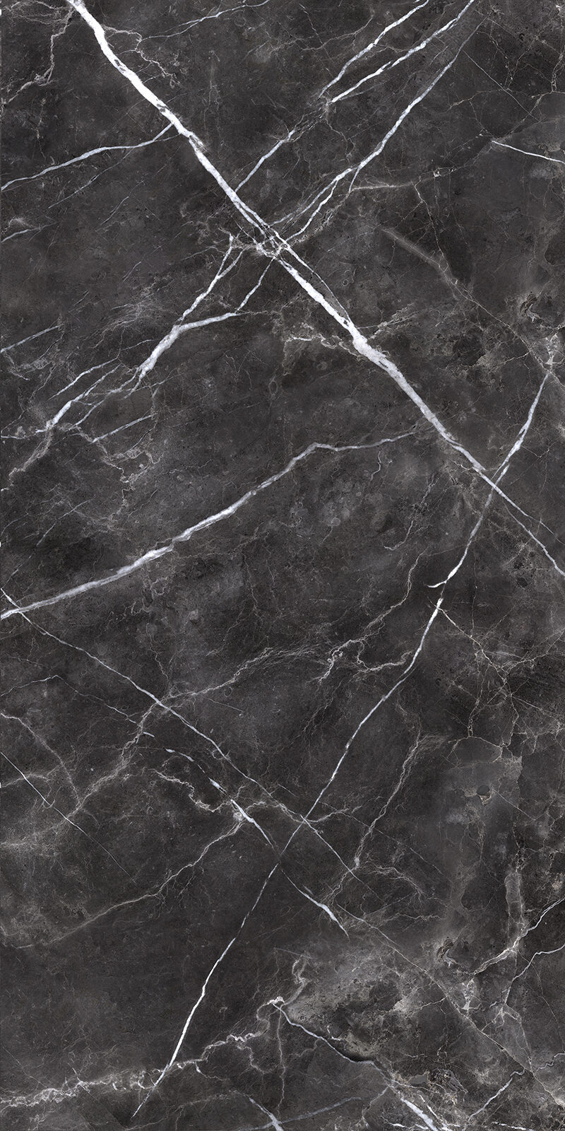 Forge Eleganza 20 Slab 6mm R 3