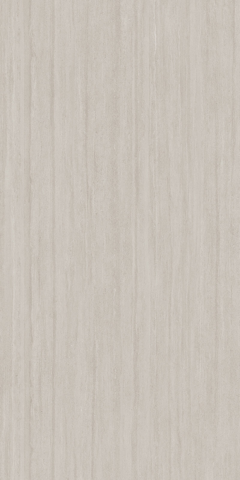 Lithoform Veincut Coast Slab 6 12mm R 2