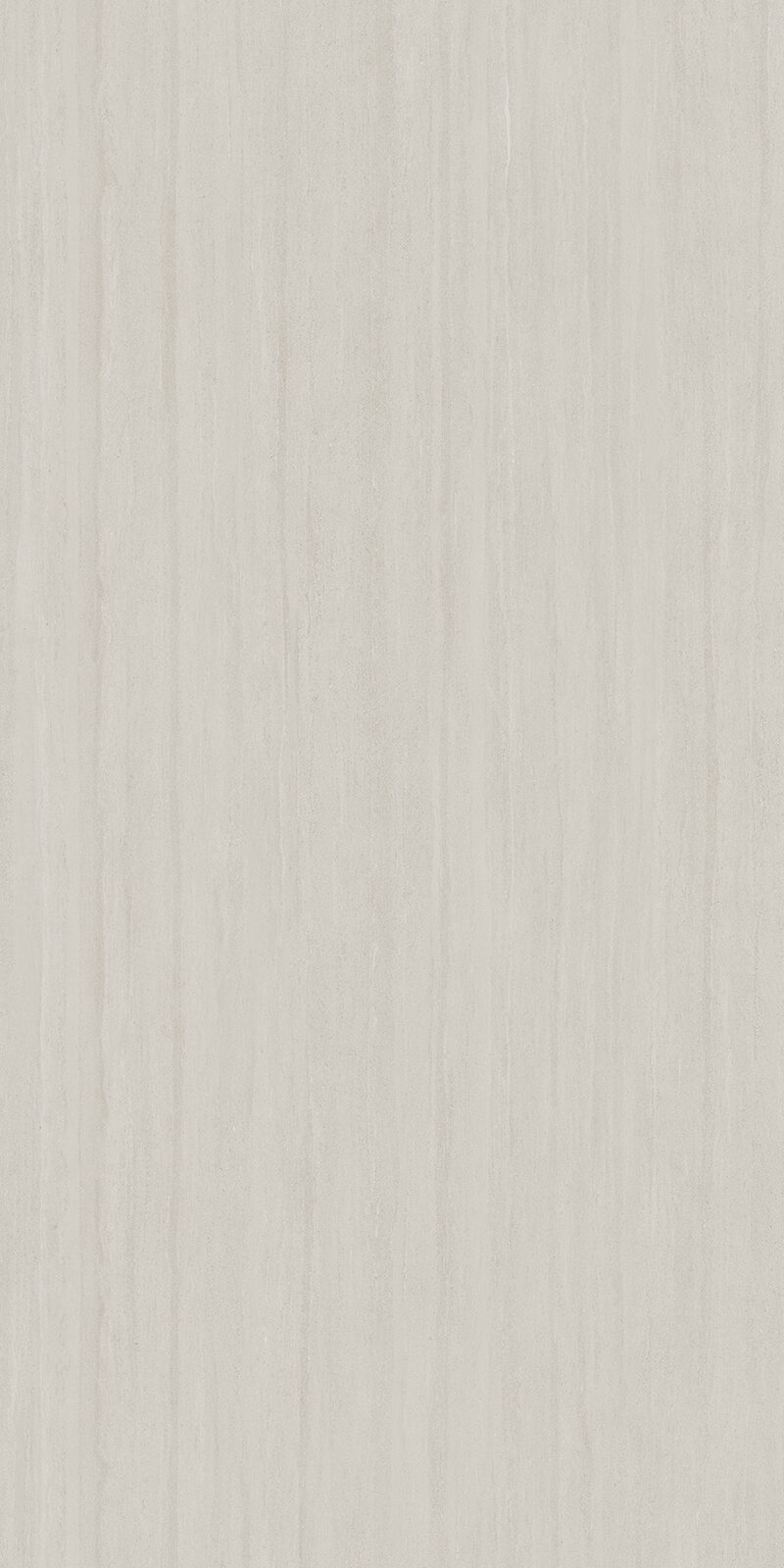 Lithoform Veincut Dunes Slab 6 12mm R 2