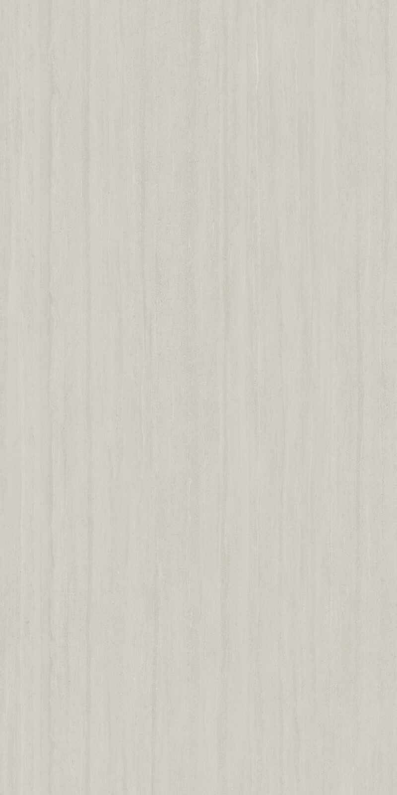 Lithoform Veincut Dunes Slab 6 12mm R 2