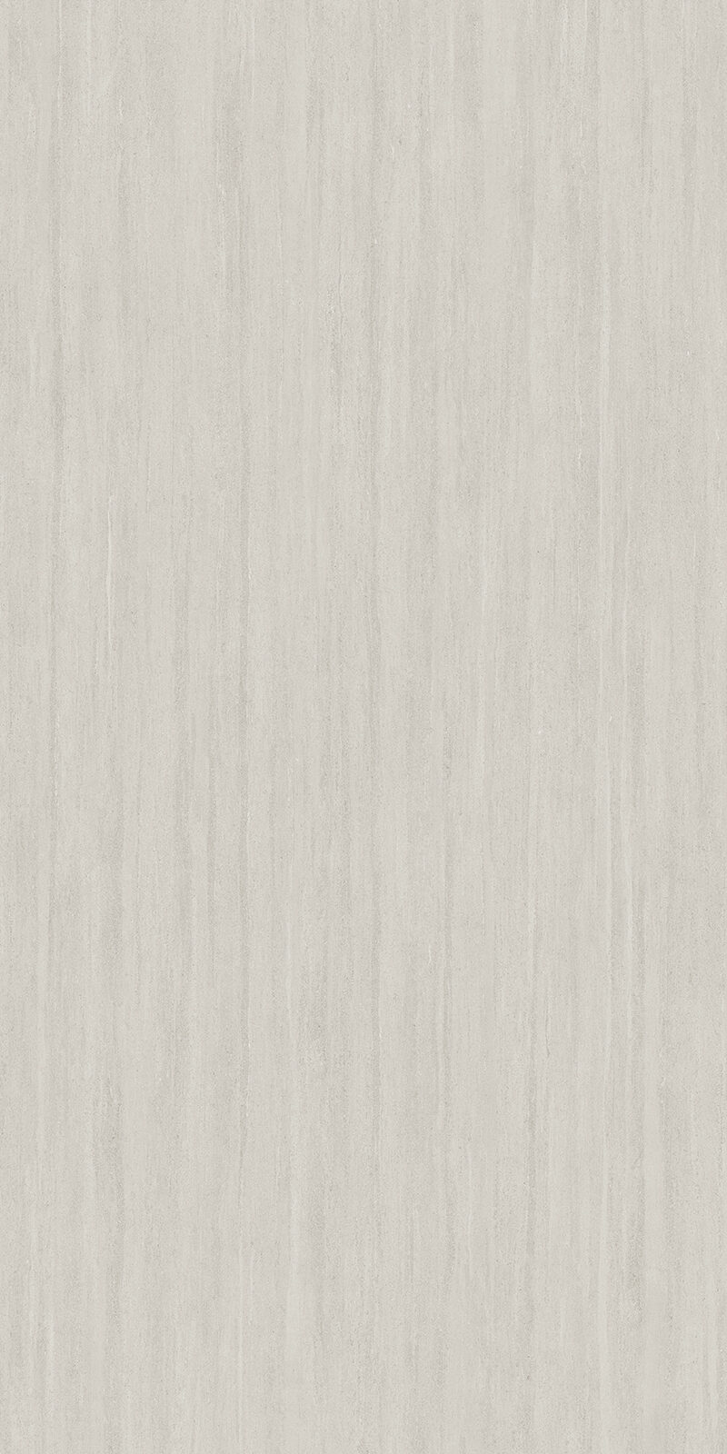 Lithoform Veincut Dunes Slab 6mm R 3