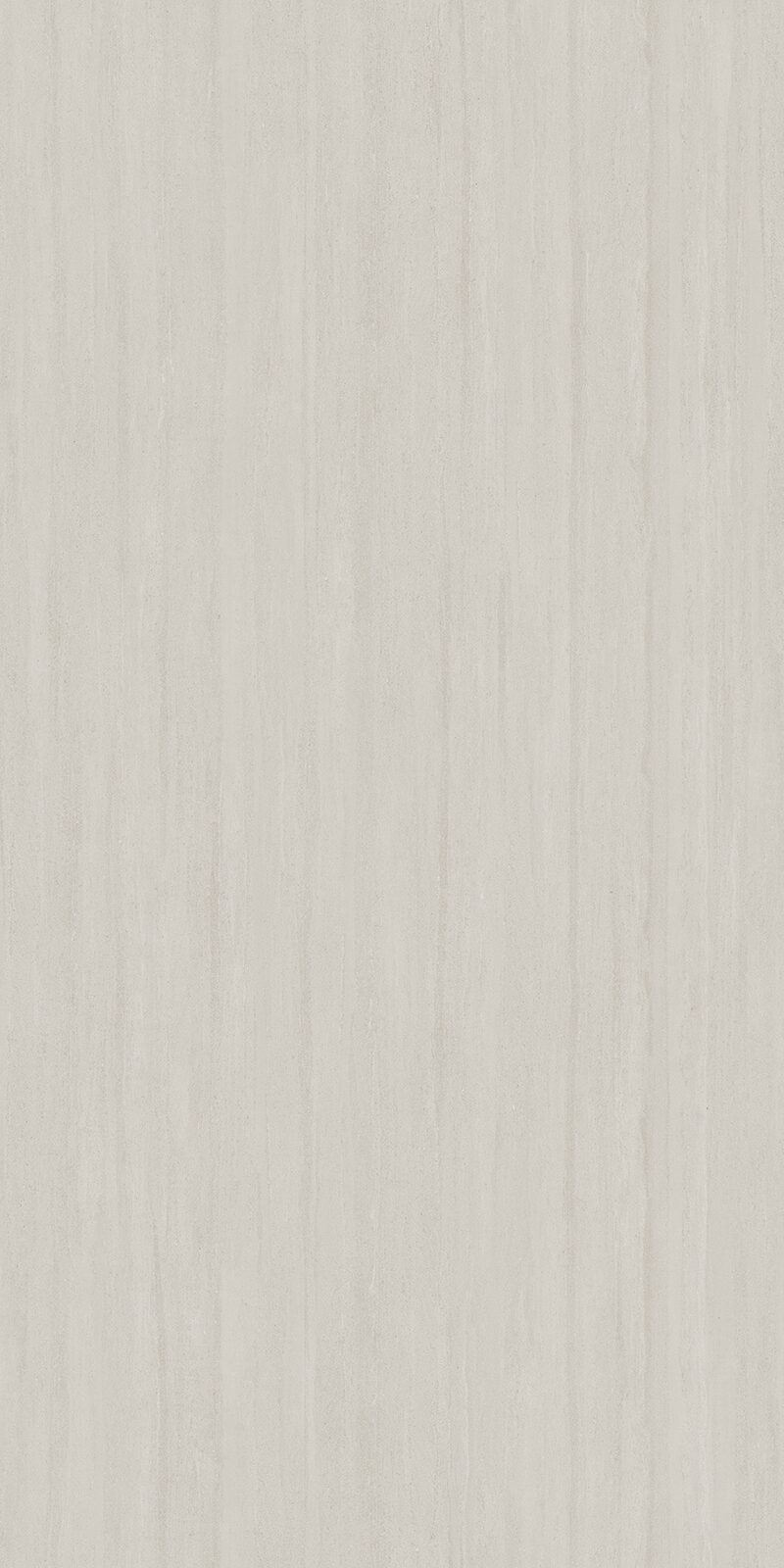 Lithoform Veincut Dunes Slab 6mm R 4