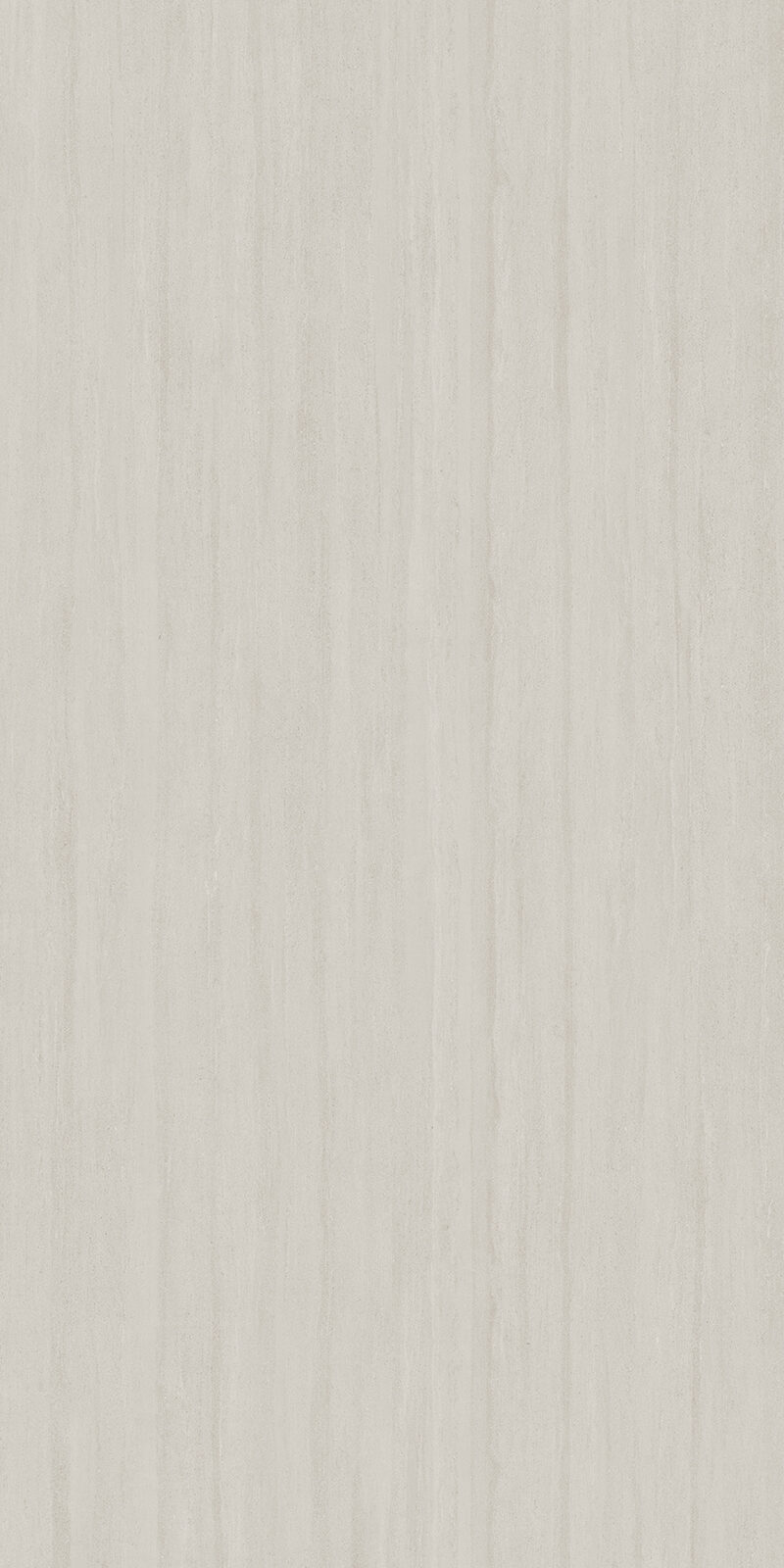 Lithoform Veincut Dunes Slab 6mm R 5