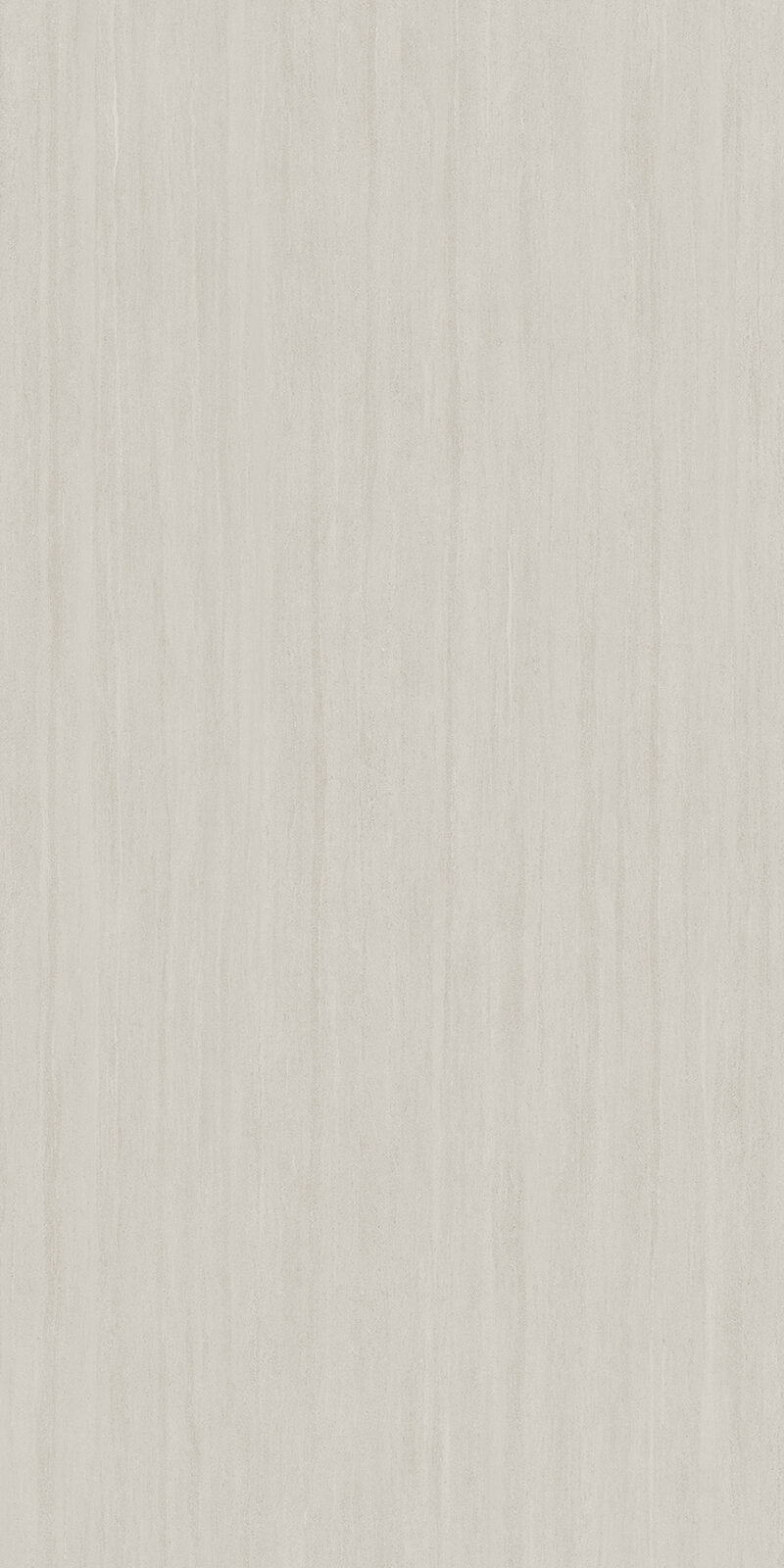 Lithoform Veincut Dunes Slab 6mm R 6