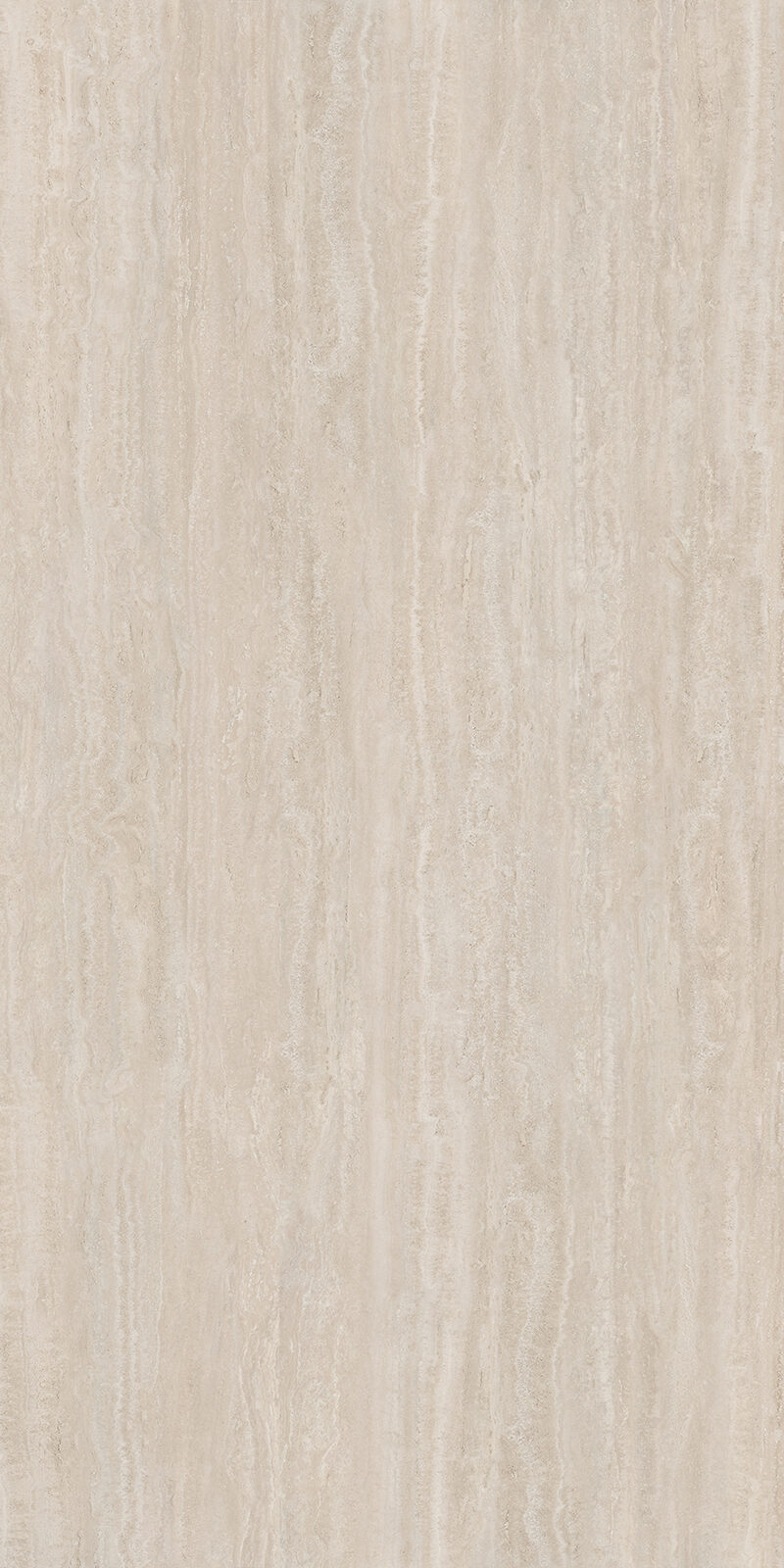 Travertino Classico 55 Slab 6mm R 3