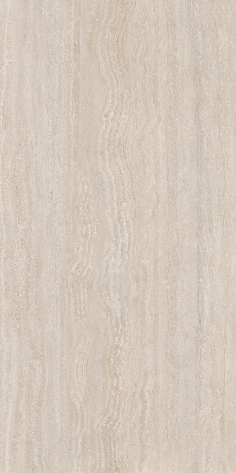 Travertino Classico 55 Slab 6mm R 4