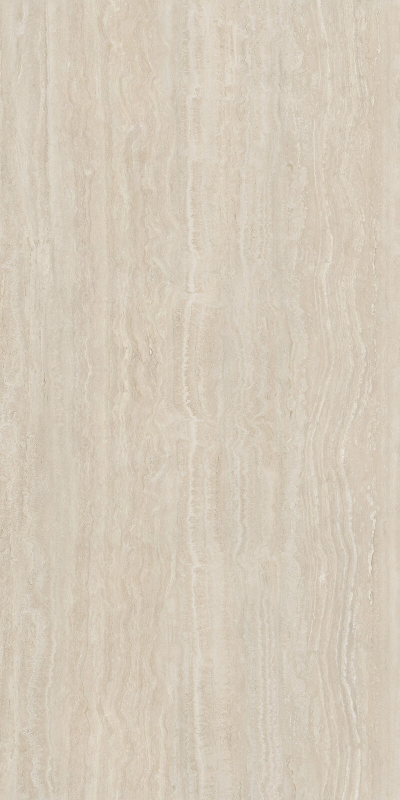 Travertino Classico 55 Slab 6mm R 5
