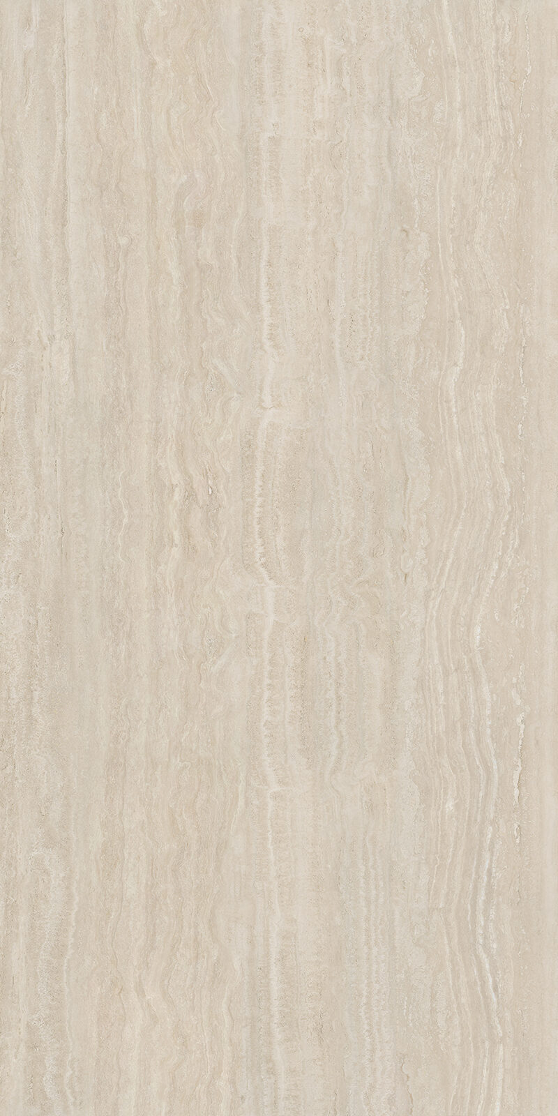 Travertino Classico 55 Slab 6mm R 6