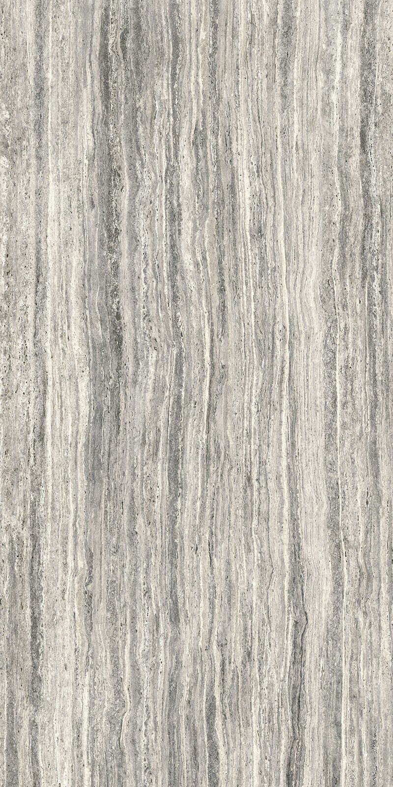 Travertino Titanium 39 Slab 12mm B 1