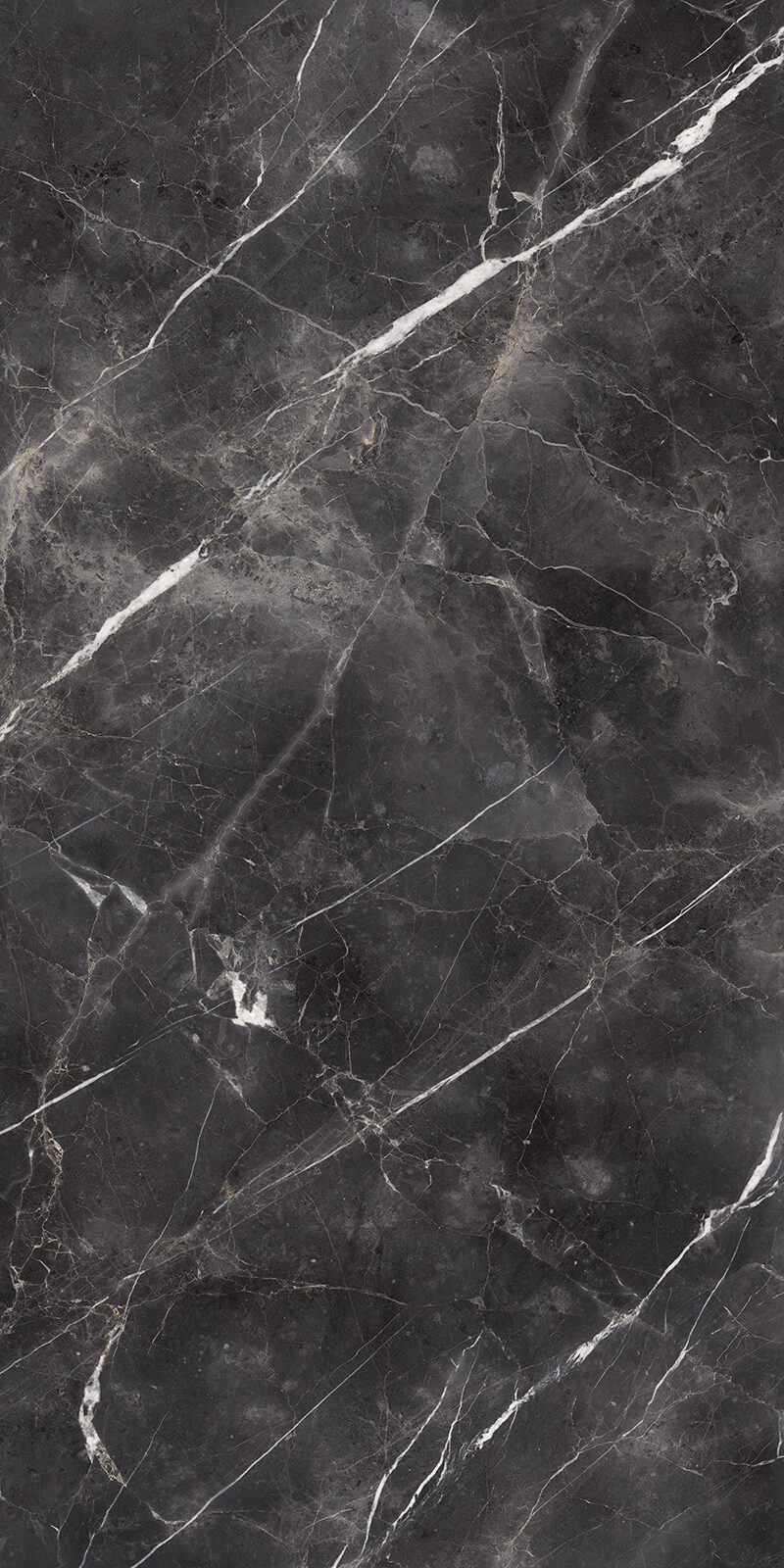 Forge Eleganza 20 Slab 12mm B 1