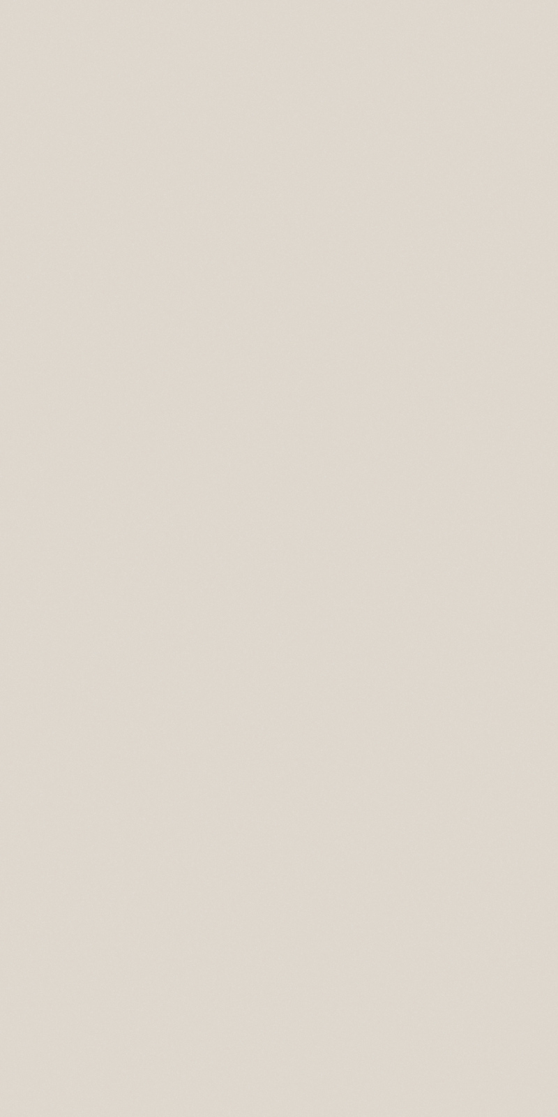 Body Color Beige
