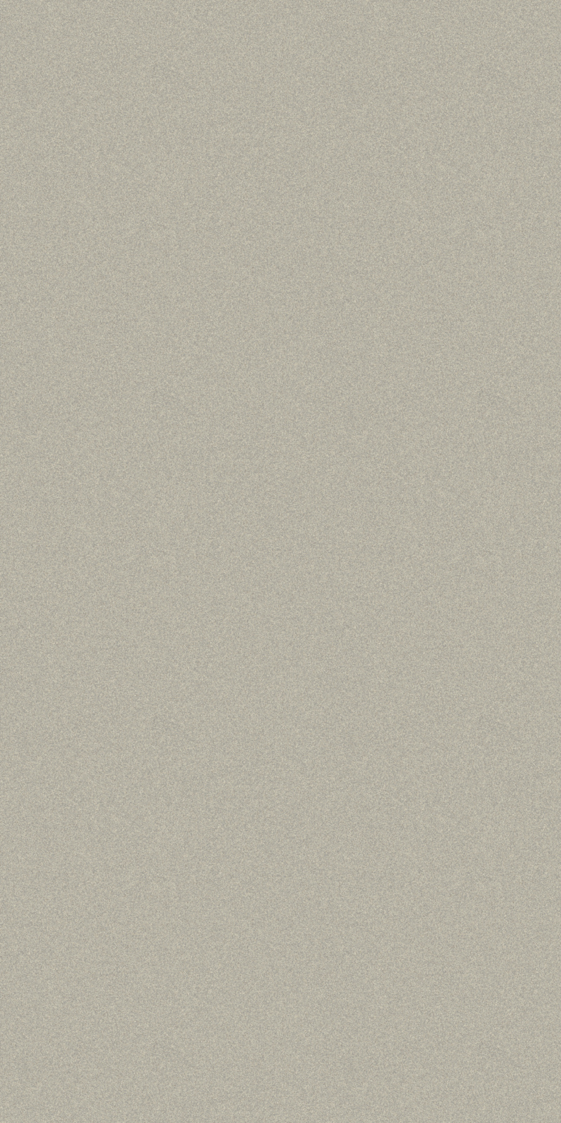 Body Color Brown