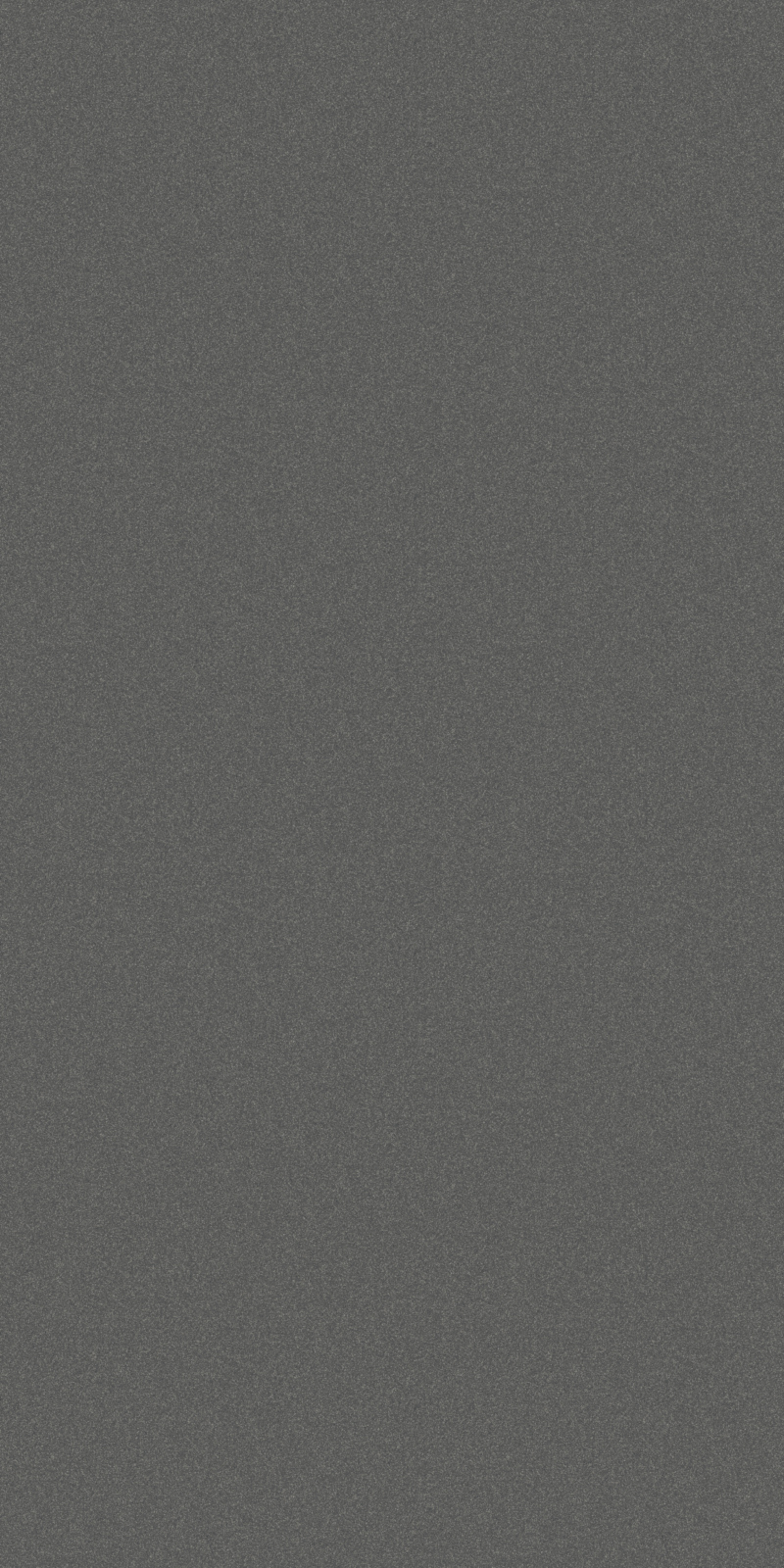 Body Color Med Grey