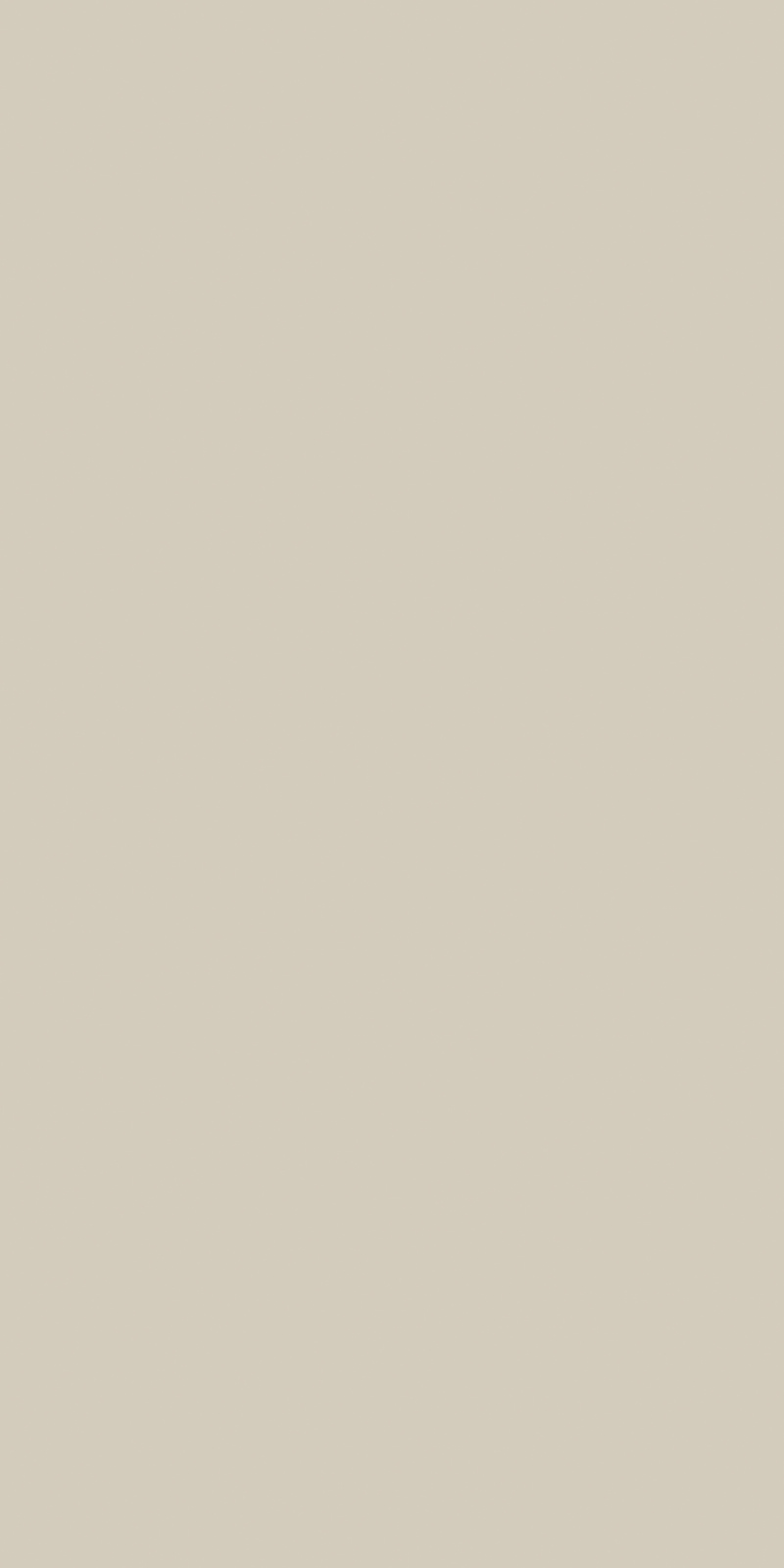 Body Color Oasis