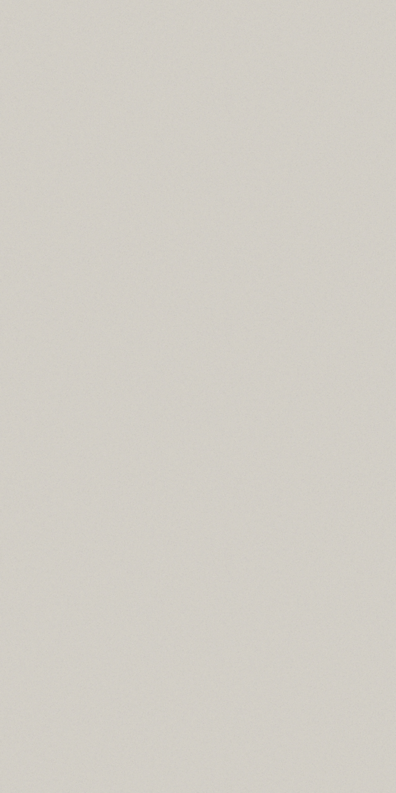 Body Color Warm Grey