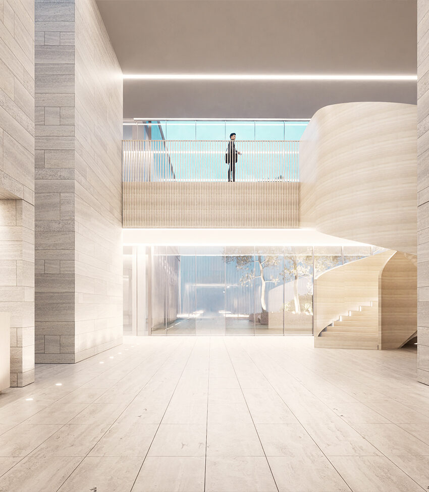 Render 1