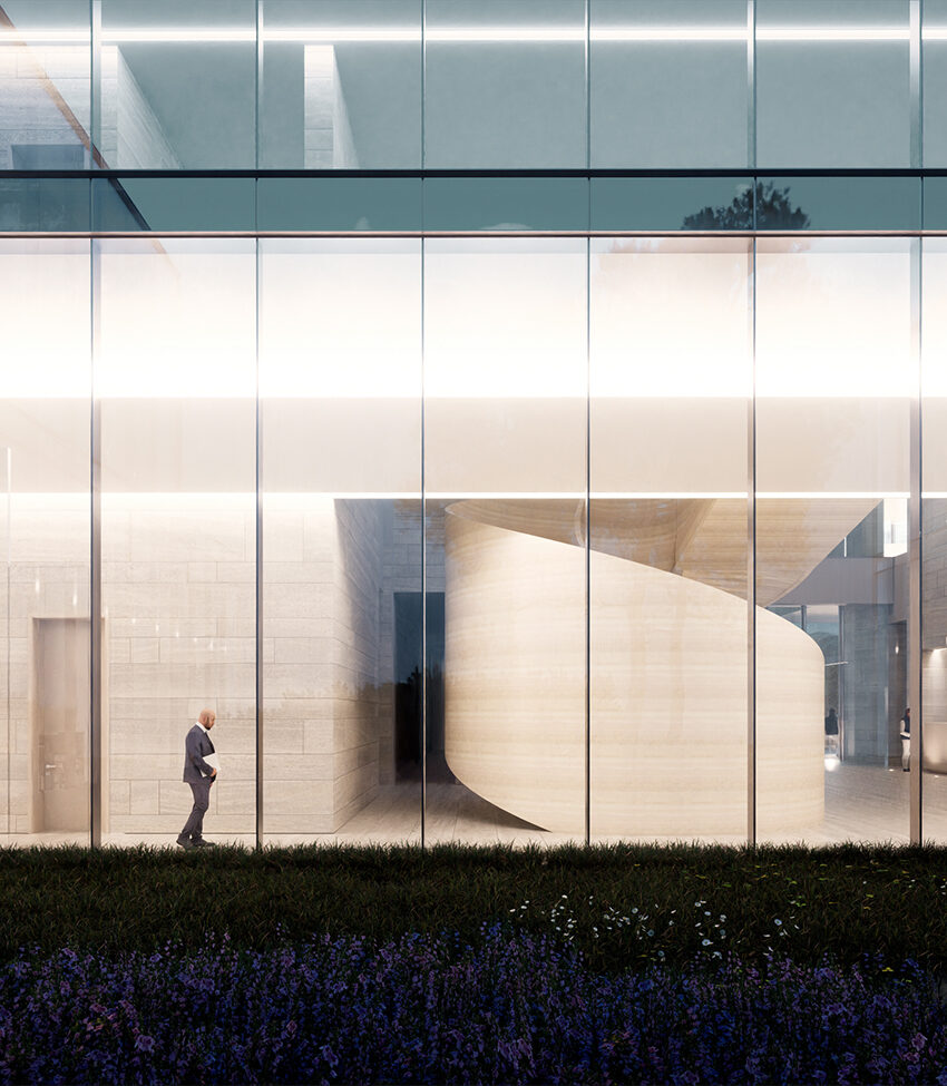 Render 2