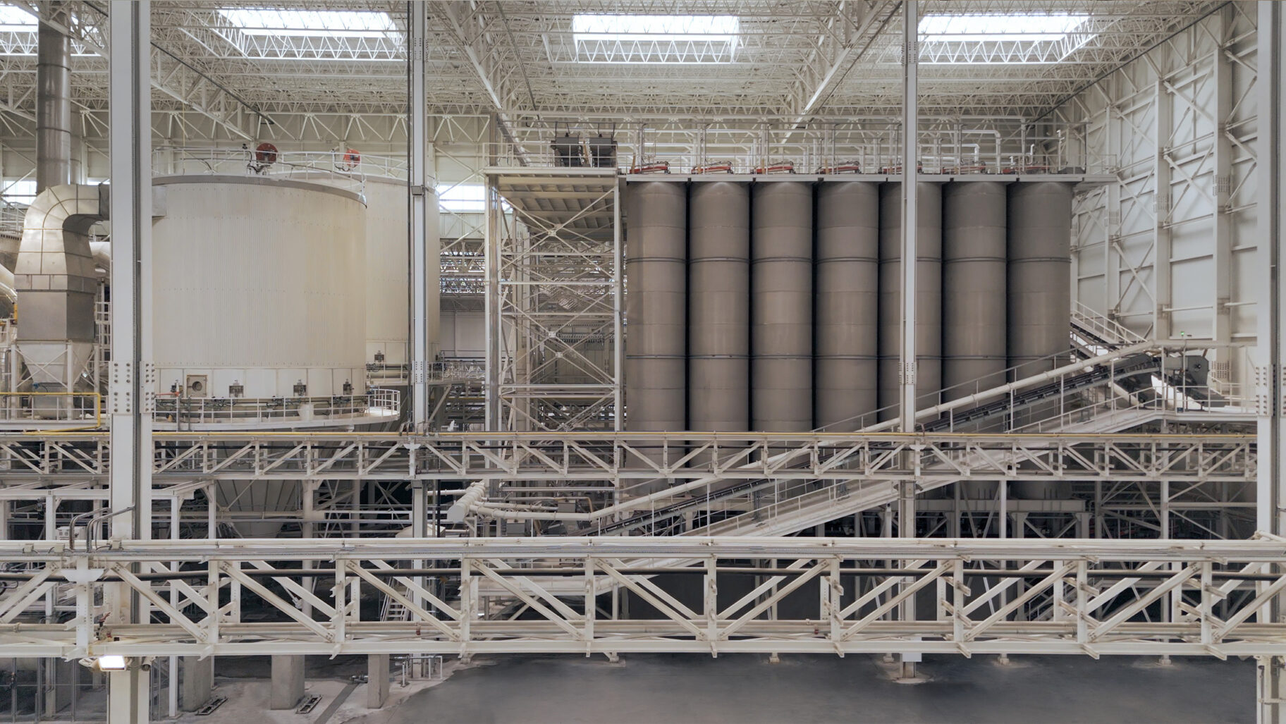 New Facility Article Image 05