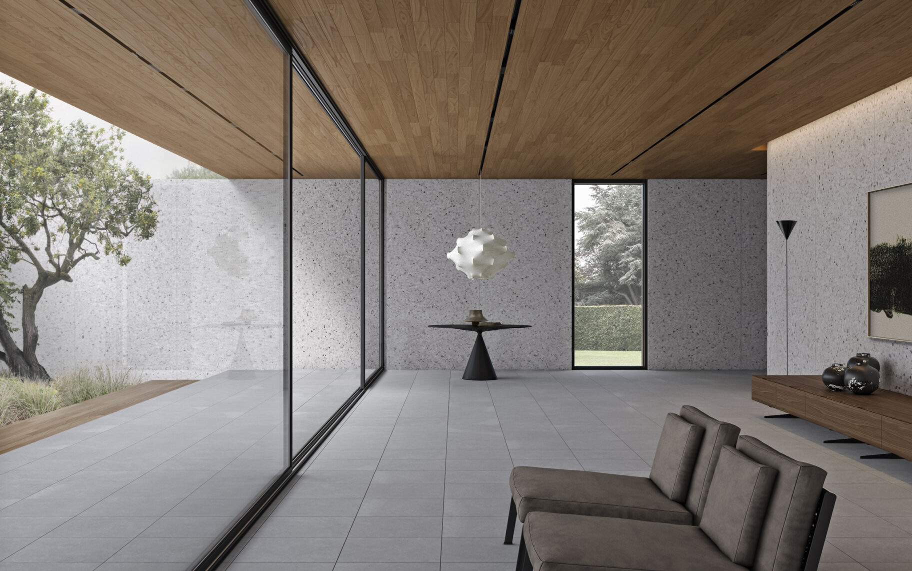 Terrazzo Delicato Block 40 Lifestyle CAM 01