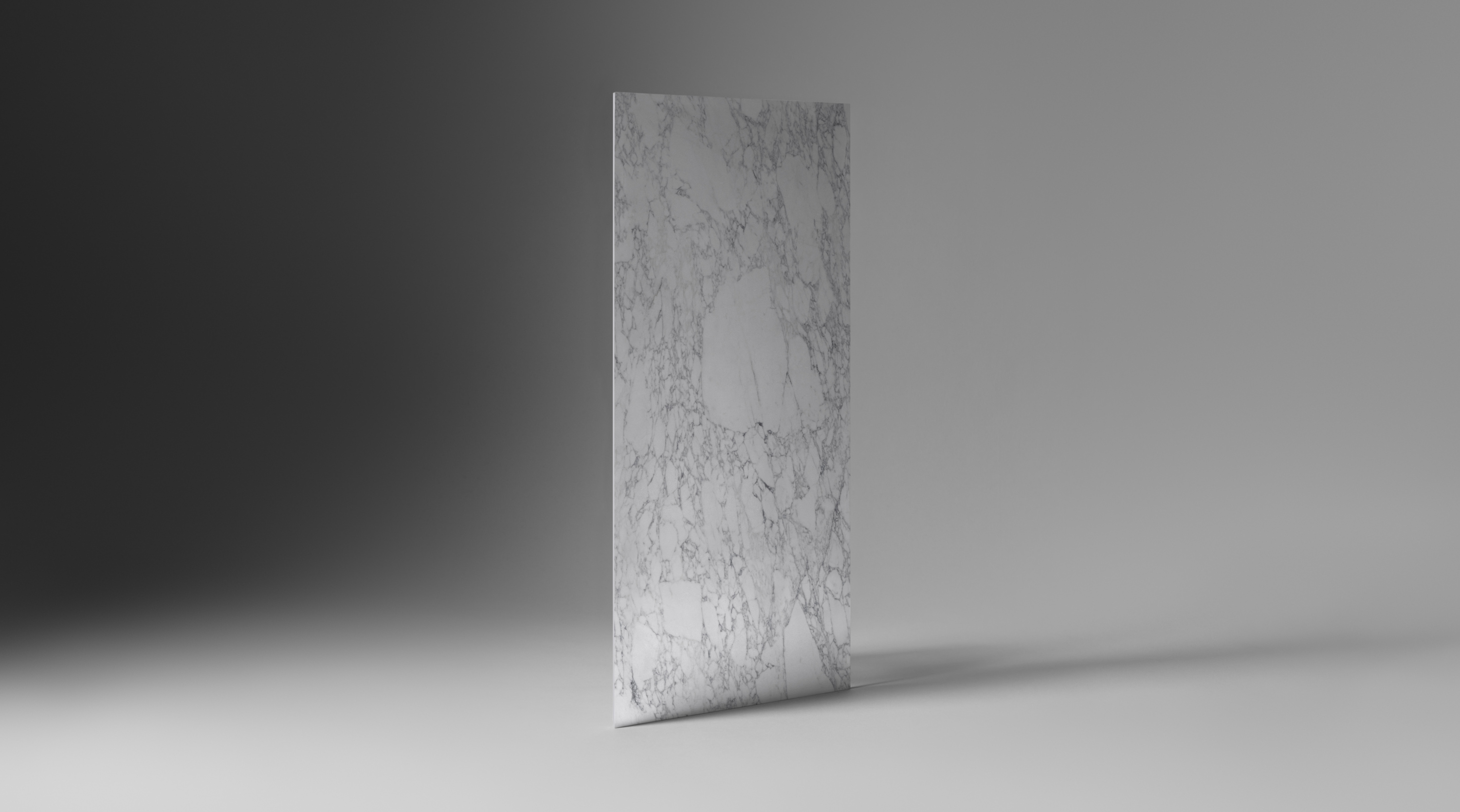 Arabescato Vagli Studio