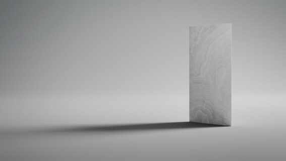 Onyh Halo Thumbnail