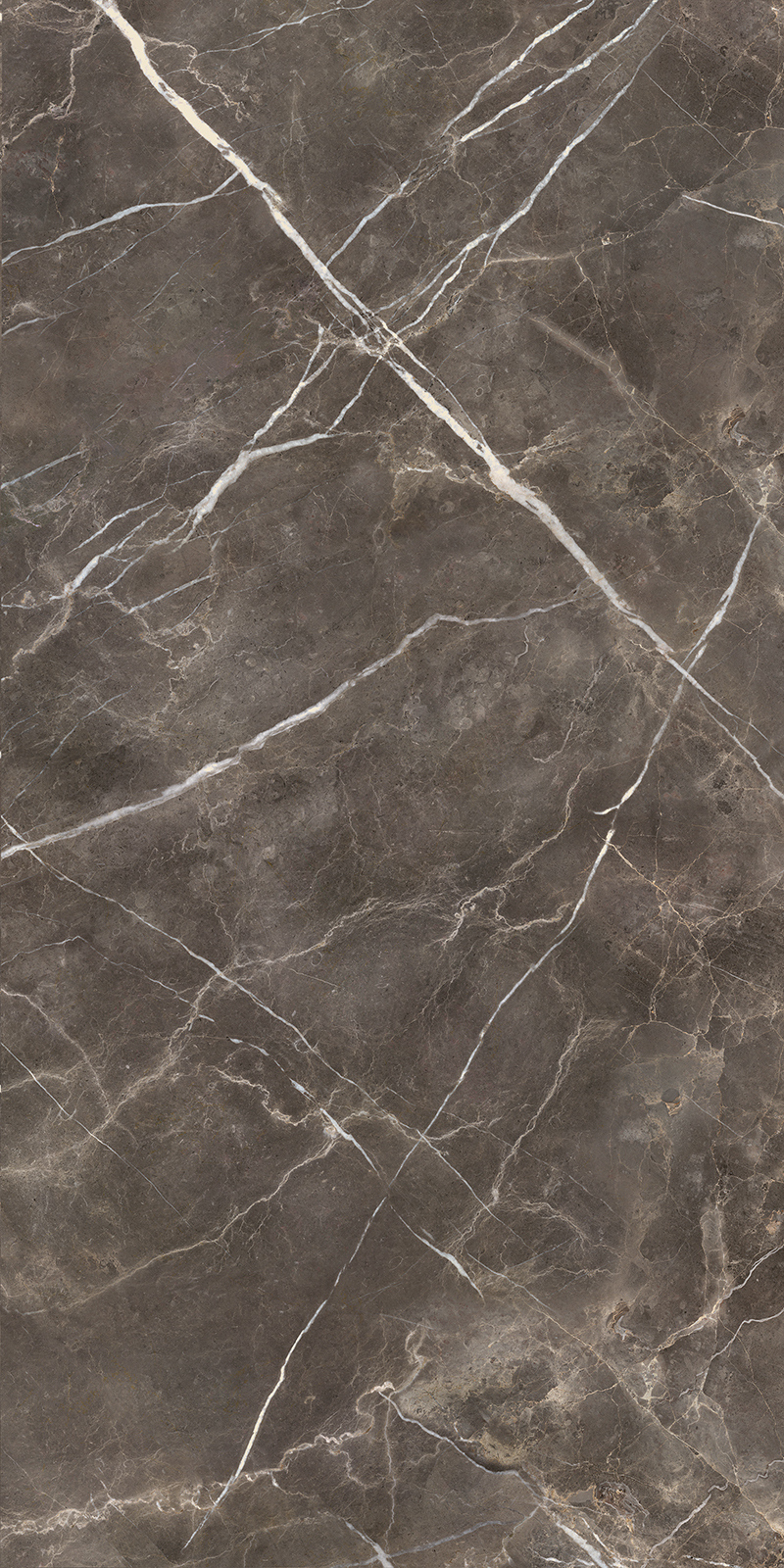 Pietra Imperiale 30 Slab 6mm R 3
